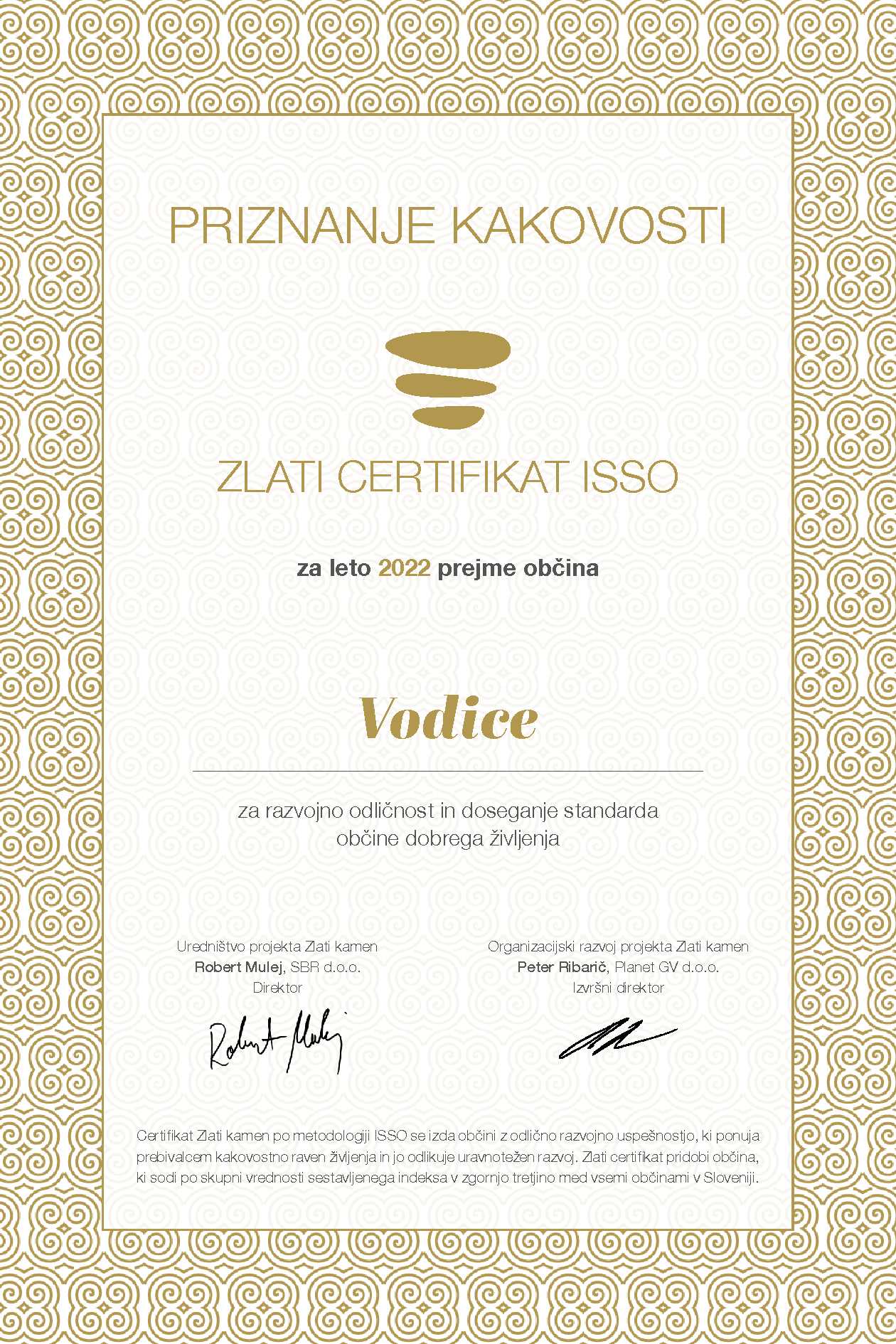 ISSO Zlati certifikat 2022_Občina Vodice (002).jpg